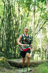 BIB: 
                            <button type="button" onclick="openModal(28048707)" class="btn btn-primary btn-sm float-right btn-popup" data-toggle="modal" data-target=".modal-high-quality">
                        <i class="fas fa-shopping-cart"></i> Add to Cart
                    </button>
                                            <button type="button" onclick="isThisMe(28048707, true)" class="btn btn-success btn-sm float-right btn-popup btn-isme hidden" data-toggle="tooltip" data-placement="bottom" title="นี่คือรูปของคุณใช่ไหม คลิกที่นี่เพื่อเอาเข้าอัลบั้ม">
                        <i class="fas fa-plus"></i> Add to album
                    </button>
                    <button type="button" onclick="isThisMe(28048707, false)" class="btn btn-warning btn-sm float-right btn-popup btn-isnotme hidden">
                        <i class="fas fa-ban"></i> Remove from album
                    </button>